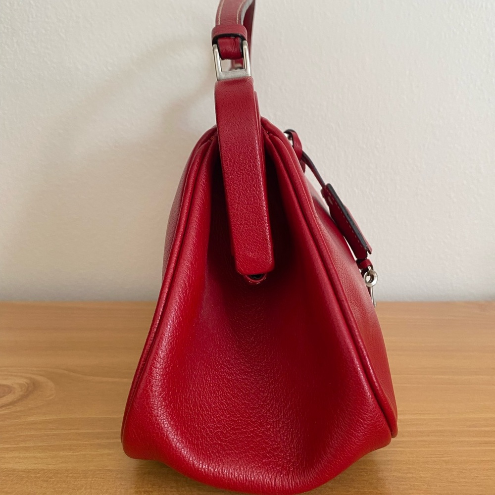 Vintage Prada bag (Y2K) - Picture 3 of 12